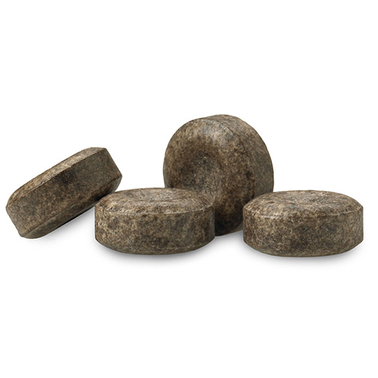 Tri-Iron Folic 