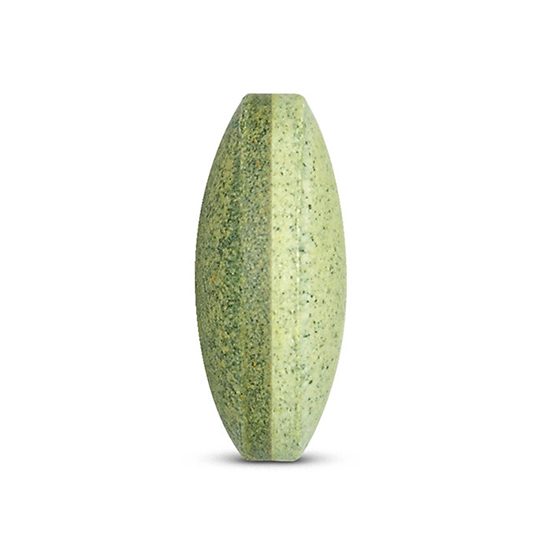 Vitamina B Plus