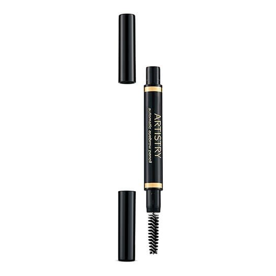 Estuche para Delineador Automático de Cejas