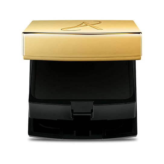 Estuche para Maquillaje en Polvo