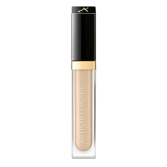 Corrector Líquido Light