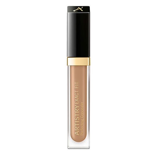 Corrector Líquido Deep