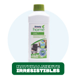 L.O.C. Limpiador Concentrado Multiusos