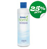 Frasco Mezclador "con tapa vertedora"