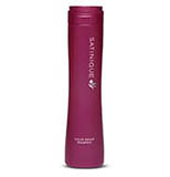 Shampoo Reparador del Color