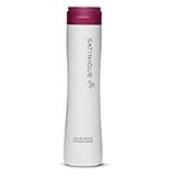 Acondicionador Reparador del Color