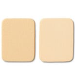 Aplicador para Base de Maquillaje en Polvo