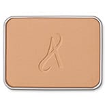 Recarga para Maquillaje en Polvo Cappuccino