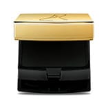 Estuche para Maquillaje en Polvo