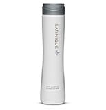 Acondicionador Anticaída