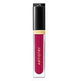 Brillo Labial Ripe Raspberry