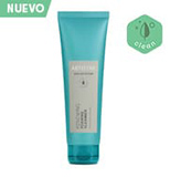 Espuma Limpiadora Renovadora Artistry Skin Nutrition