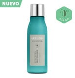 Tónico Suavizante  Renovador Artistry Skin Nutrition