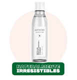 Desmaquillante Agua Micelar