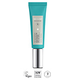 Loción de Reactivación Renovadora FPS30 Artistry Skin Nutrition