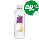 Pursue -Limpiador Desinfectante